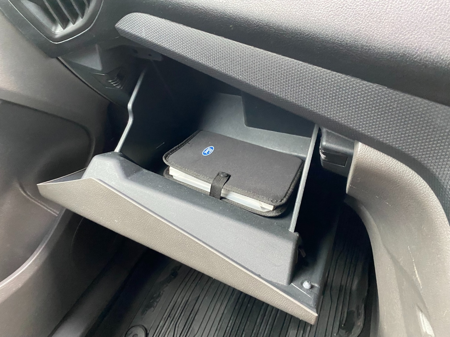 Used Ford Transit Connect 2020 for sale - 78043147: Photo 26