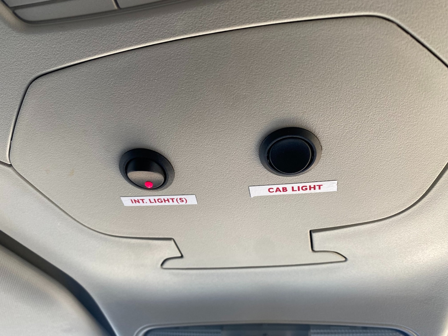 Used Ford Transit Connect 2020 for sale - 78043147: Photo 28