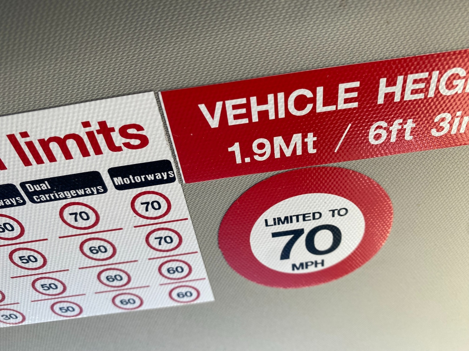 Used Ford Transit Connect 2020 for sale - 78043147: Photo 30