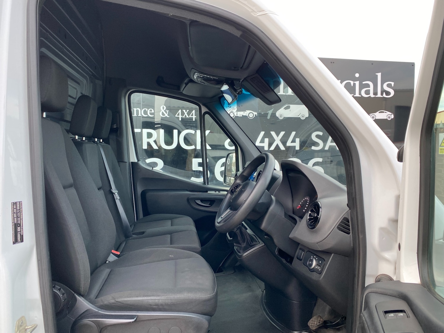Vehicle 33
