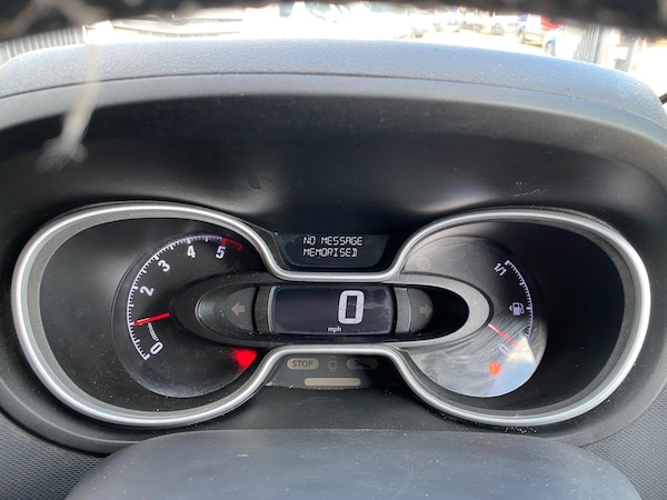 Used Vauxhall Vivaro 2017 for sale - 76325047: Photo 30