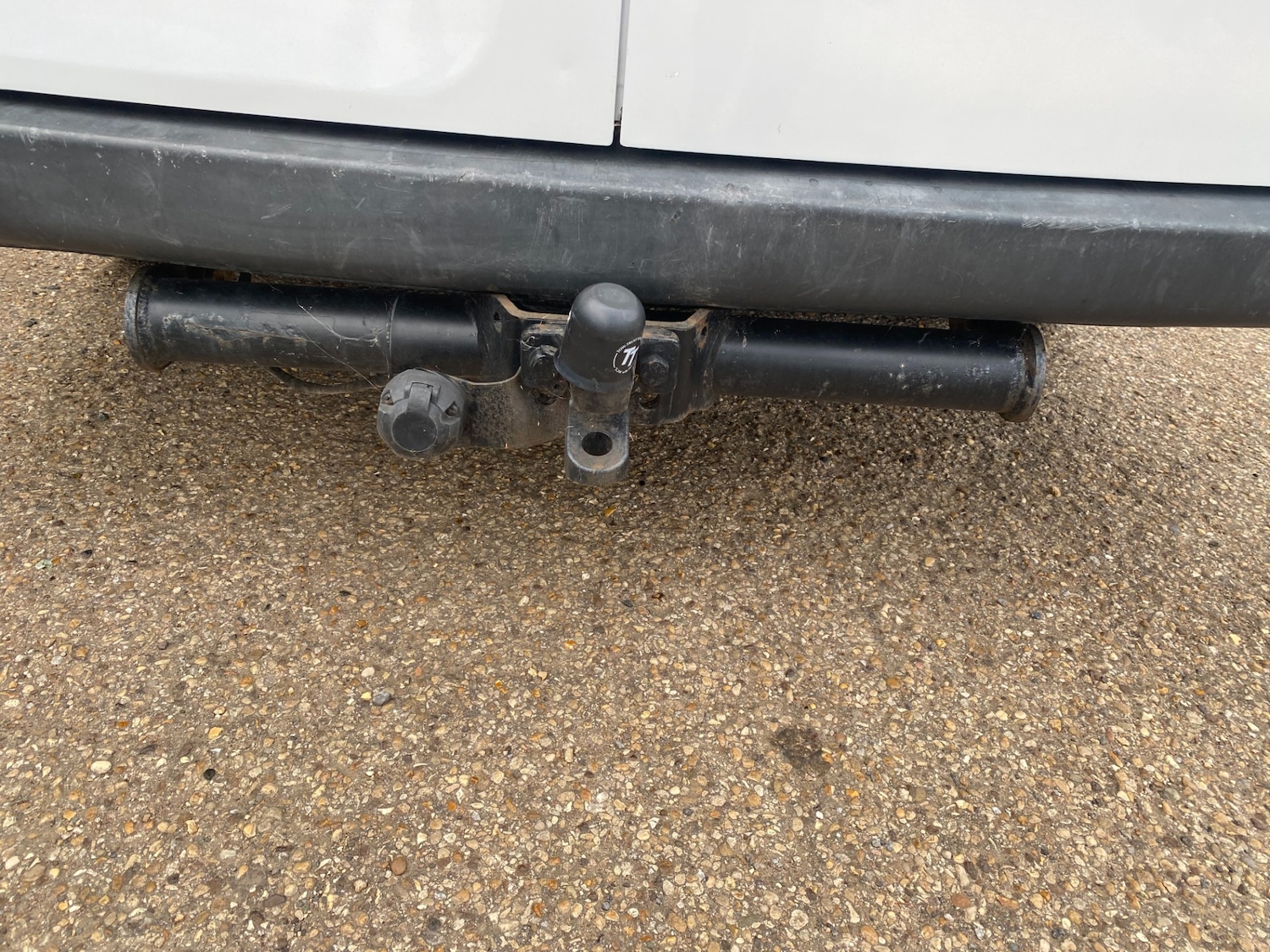 Used Mercedes-Benz Sprinter 2020 for sale - 76643715: Photo 16