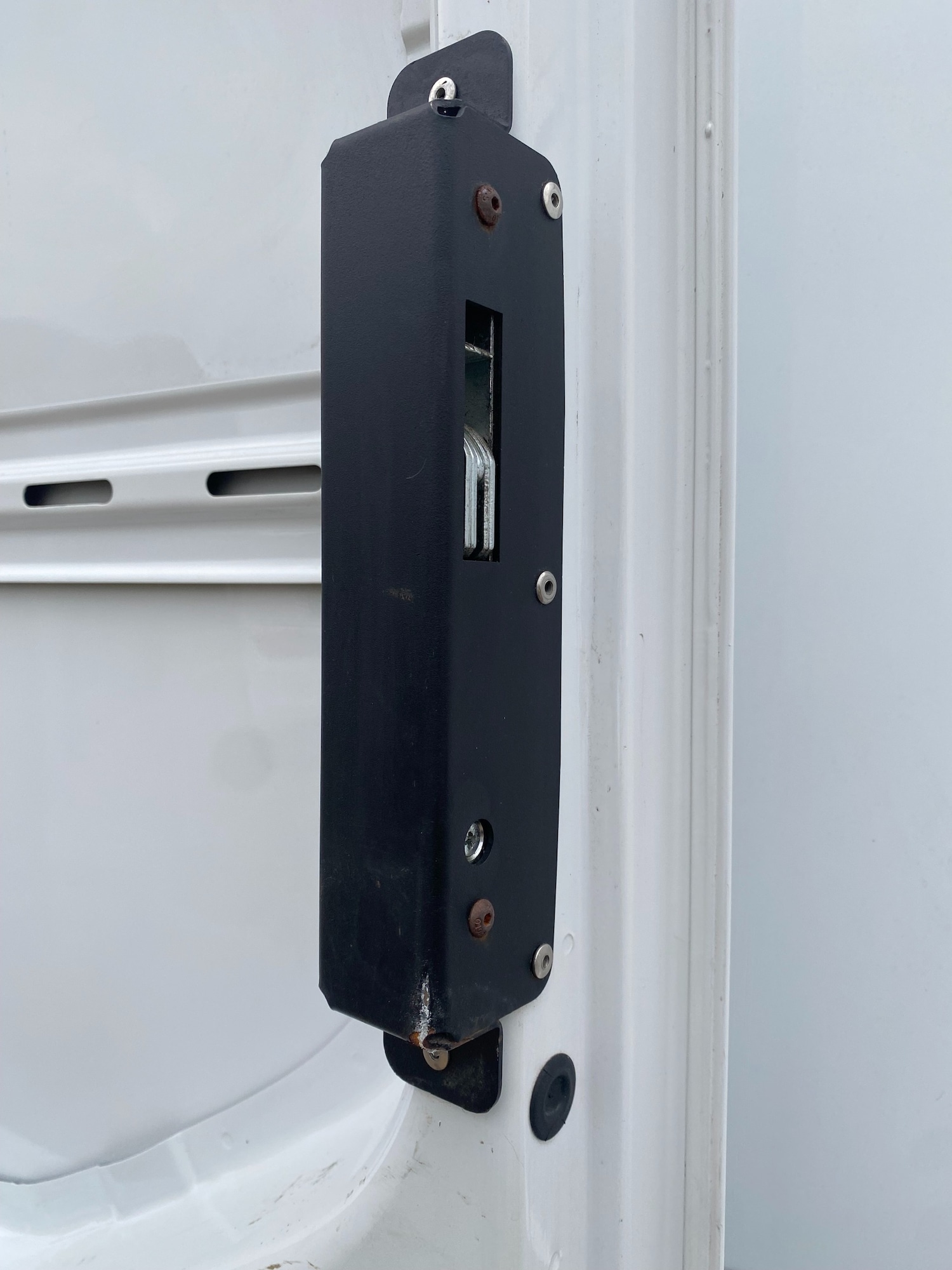 Used Mercedes-Benz Sprinter 2020 for sale - 76643715: Photo 26