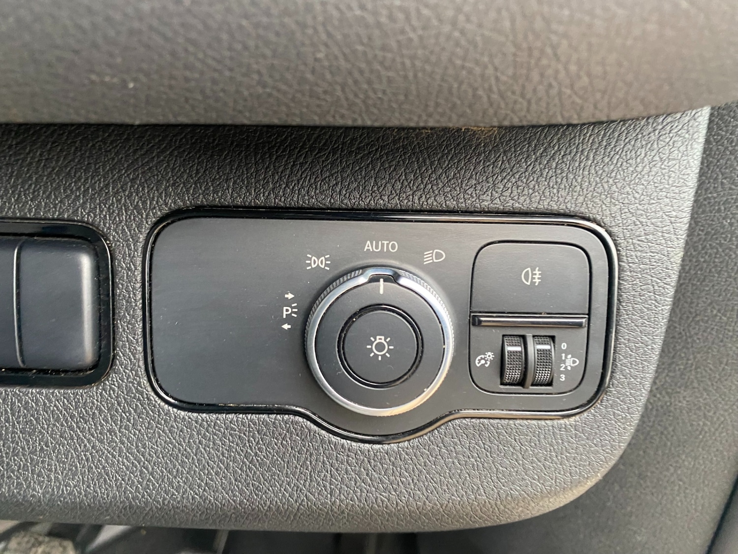 Used Mercedes-Benz Sprinter 2020 for sale - 76643715: Photo 33