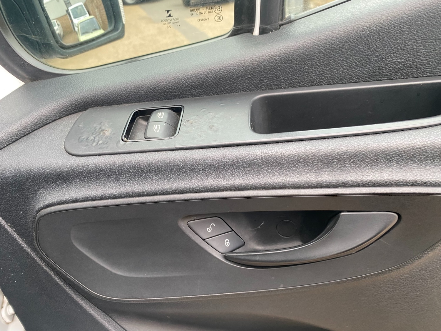 Used Mercedes-Benz Sprinter 2020 for sale - 76643715: Photo 49