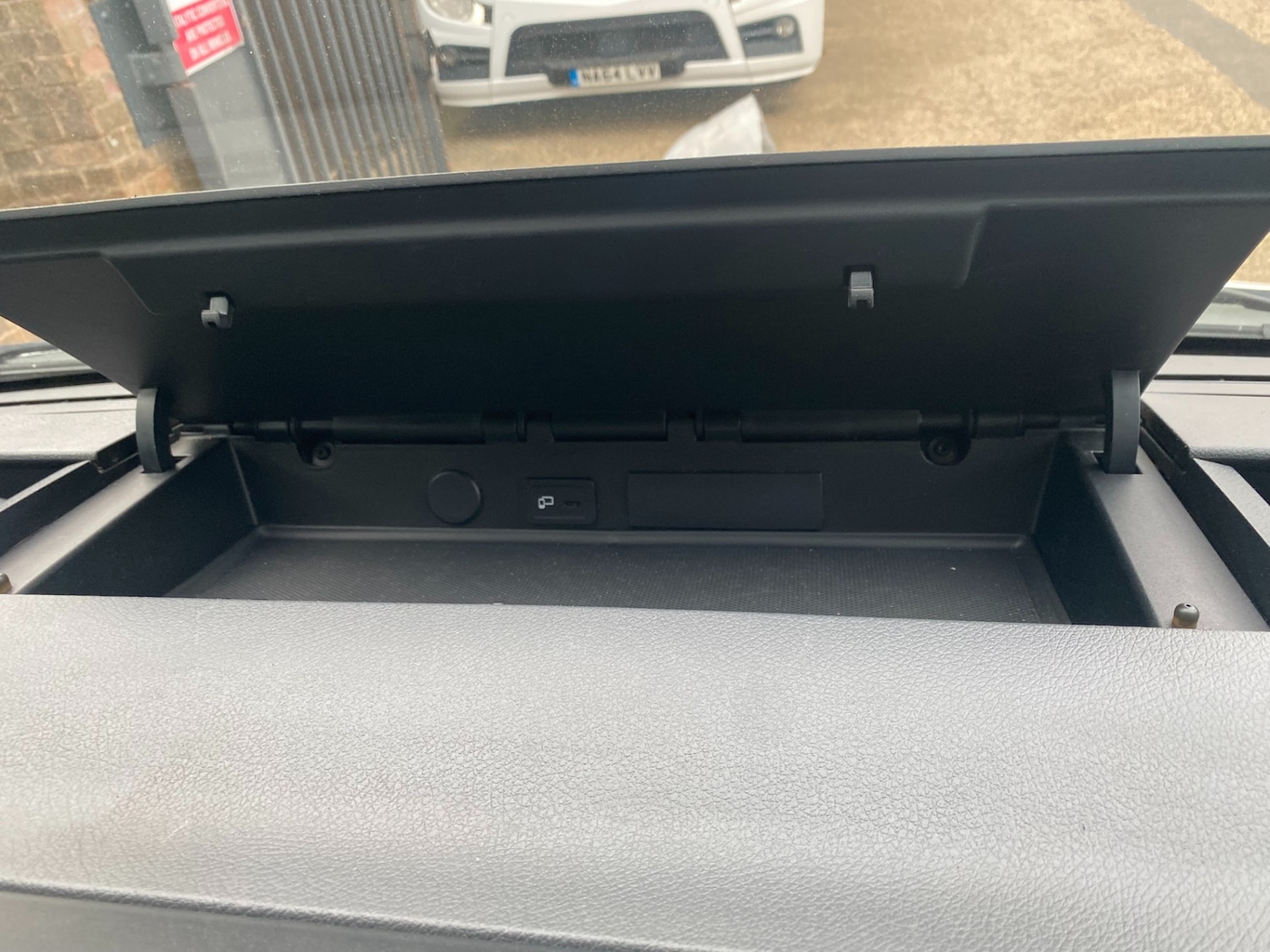 Used Mercedes-Benz Sprinter 2020 for sale - 76643715: Photo 51