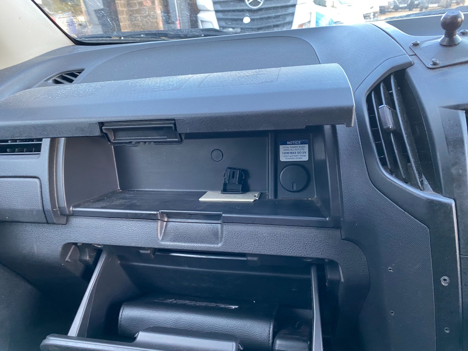 Used Isuzu D-Max 2016 for sale - 76643709: Photo 16