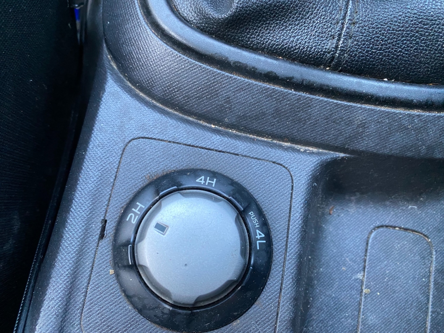 Used Isuzu D-Max 2016 for sale - 76643709: Photo 24