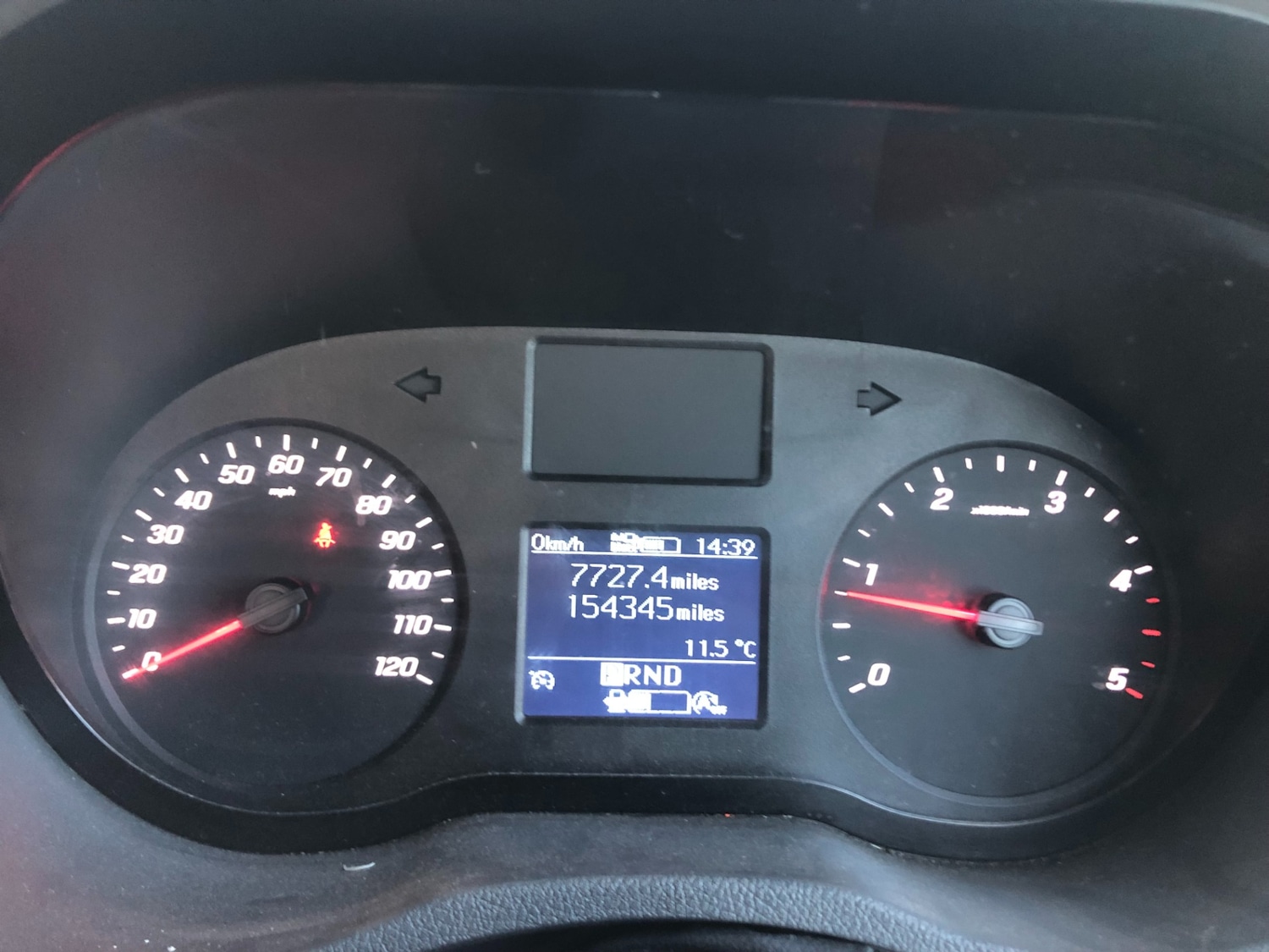 Used Mercedes-Benz Sprinter 2022 for sale - 76985142: Photo 11