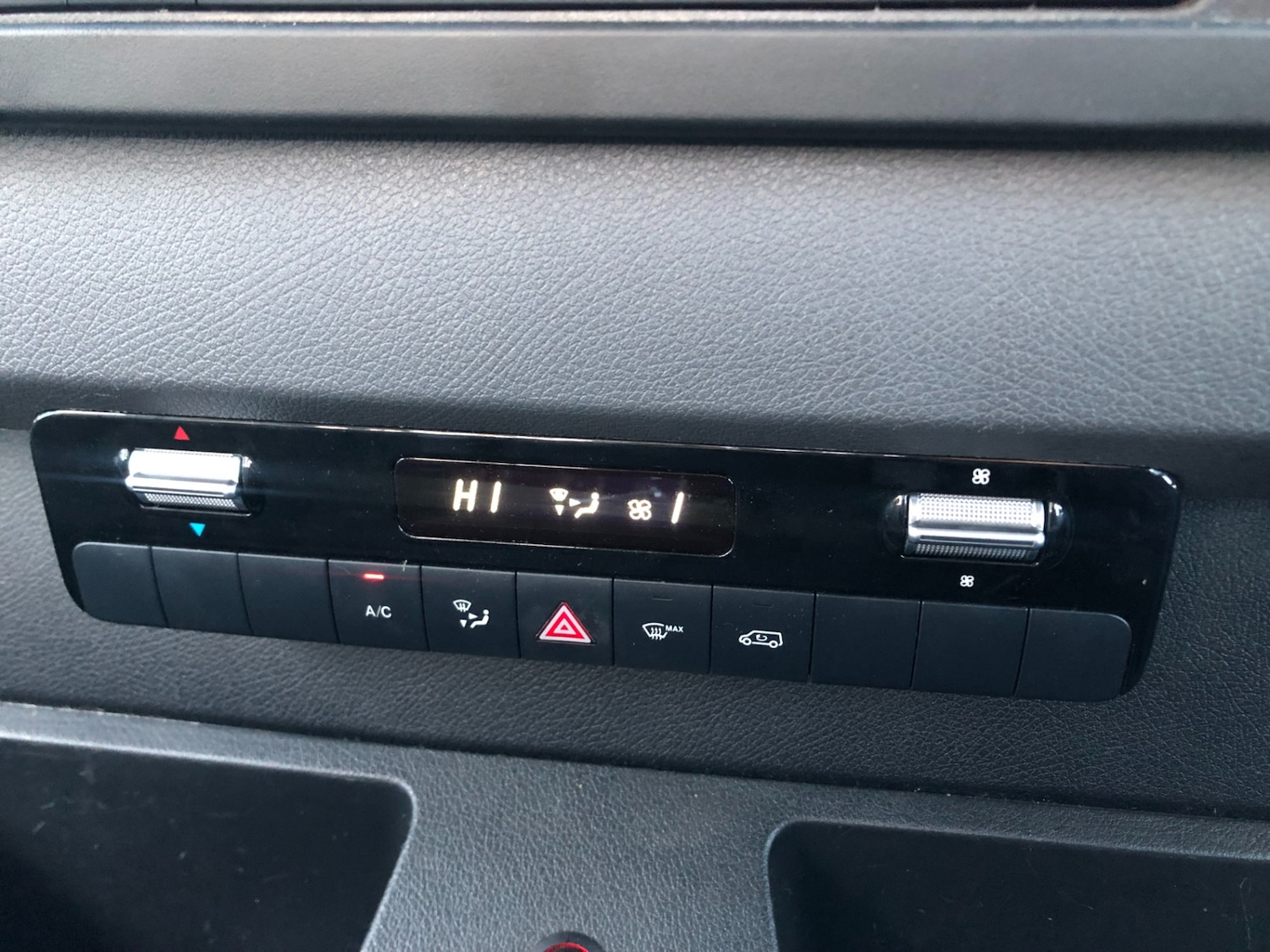 Used Mercedes-Benz Sprinter 2022 for sale - 76985142: Photo 12