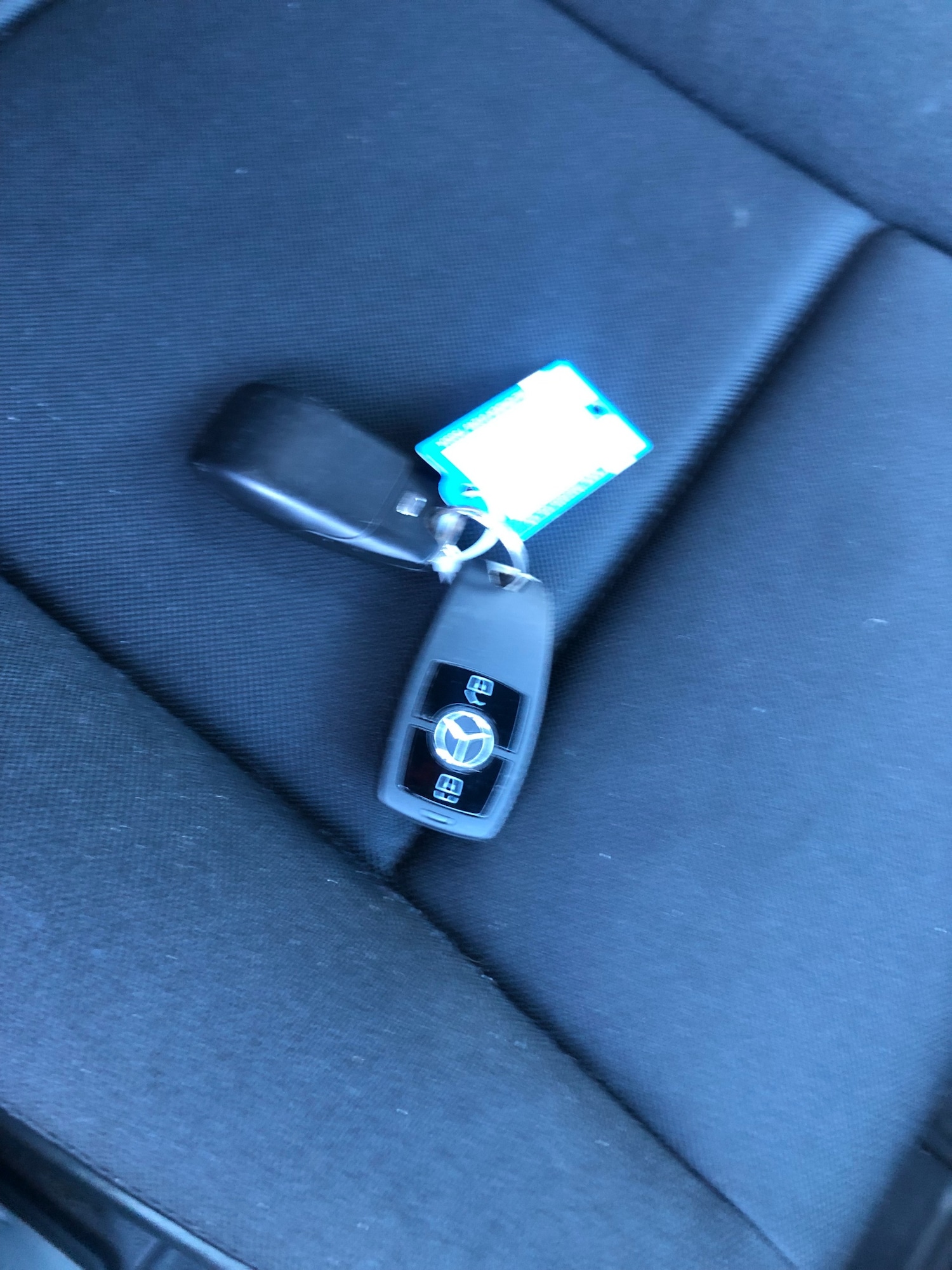 Used Mercedes-Benz Sprinter 2022 for sale - 76985142: Photo 16