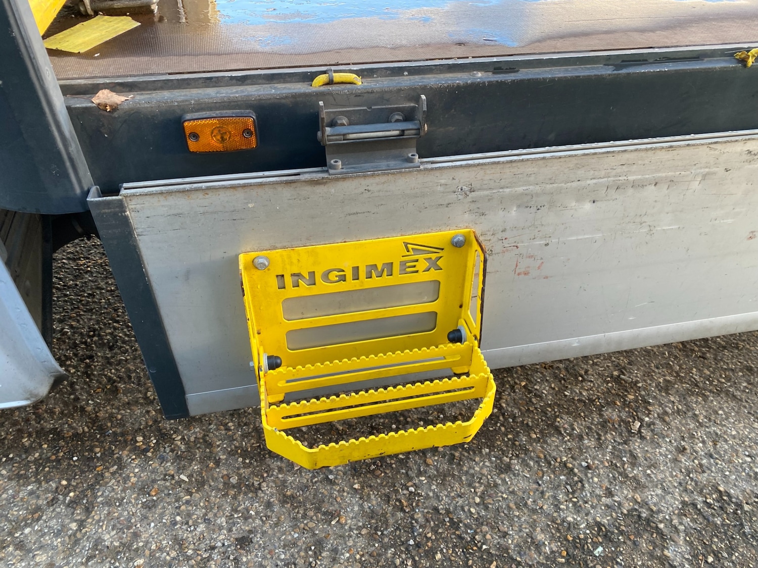 Used Mercedes-Benz Sprinter 2022 for sale - 76985142: Photo 20