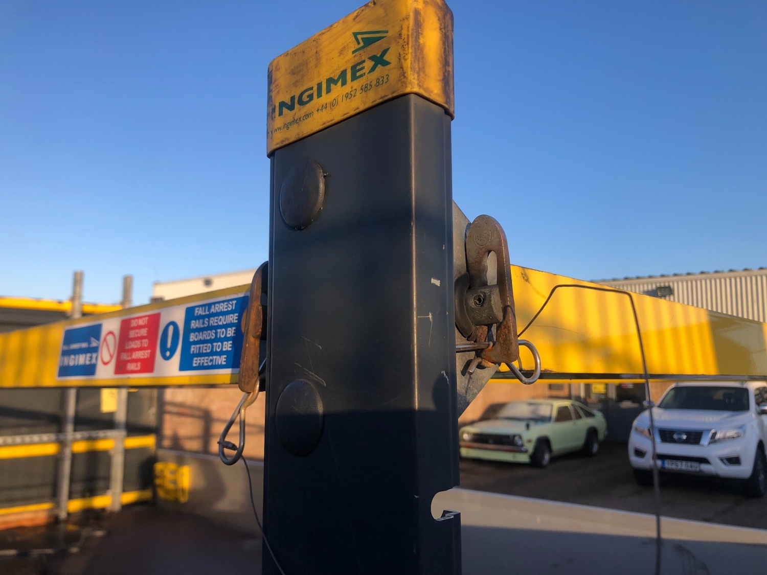 Used Mercedes-Benz Sprinter 2022 for sale - 76985142: Photo 22