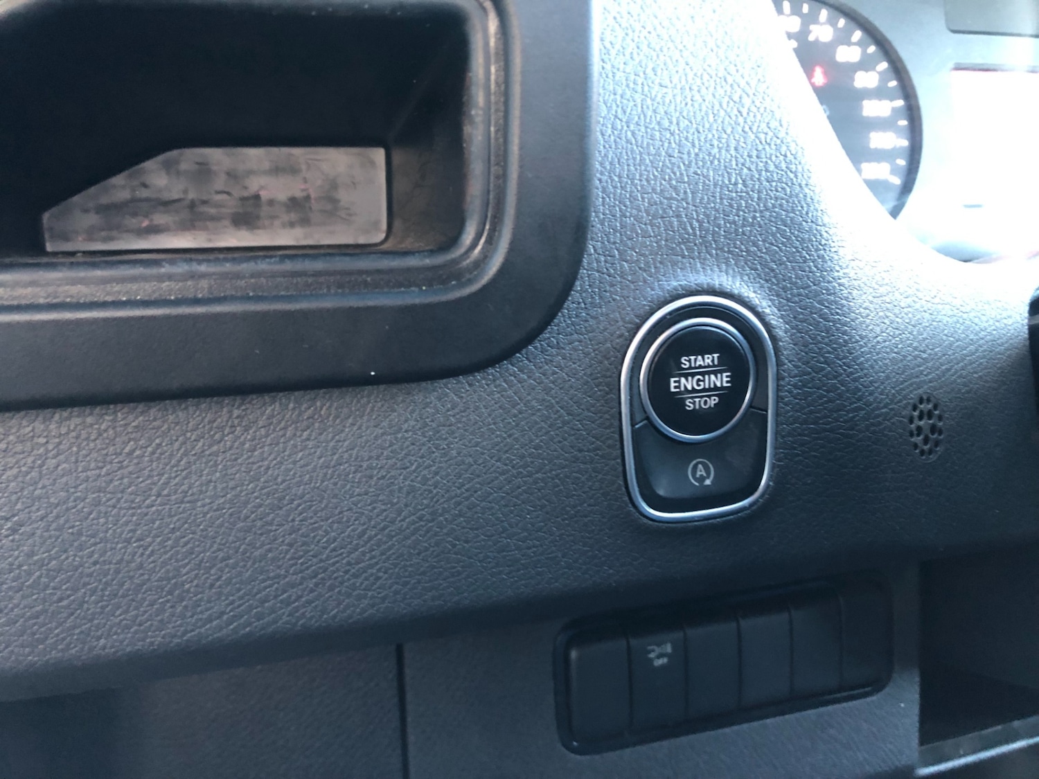 Used Mercedes-Benz Sprinter 2022 for sale - 76985142: Photo 24