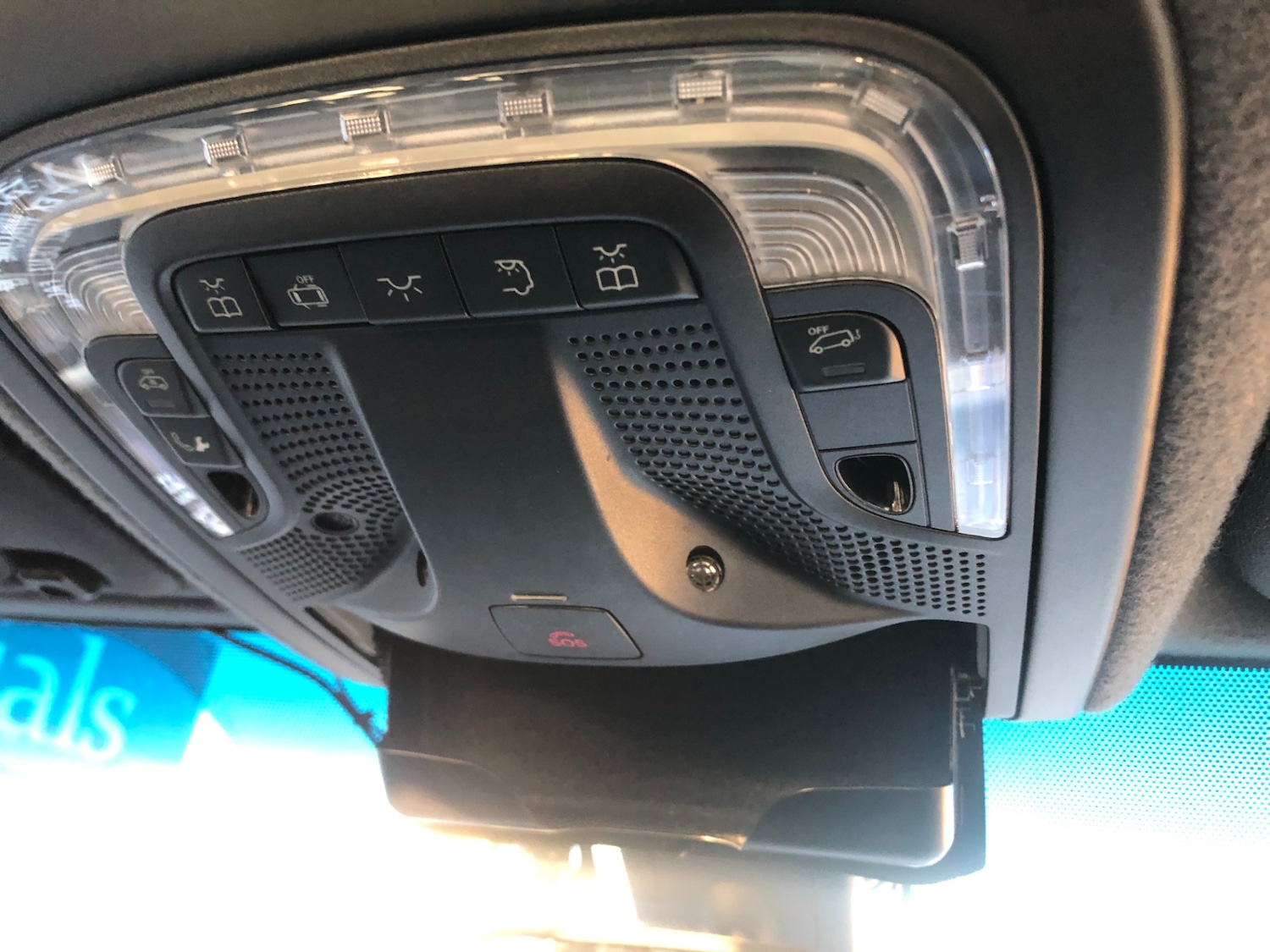 Used Mercedes-Benz Sprinter 2022 for sale - 76985142: Photo 28