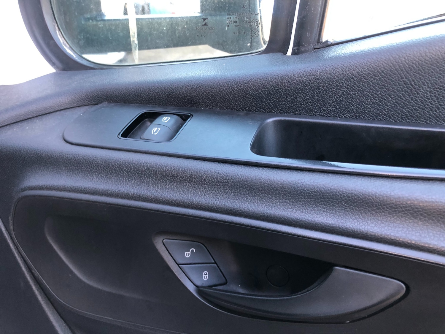 Used Mercedes-Benz Sprinter 2022 for sale - 76985142: Photo 29