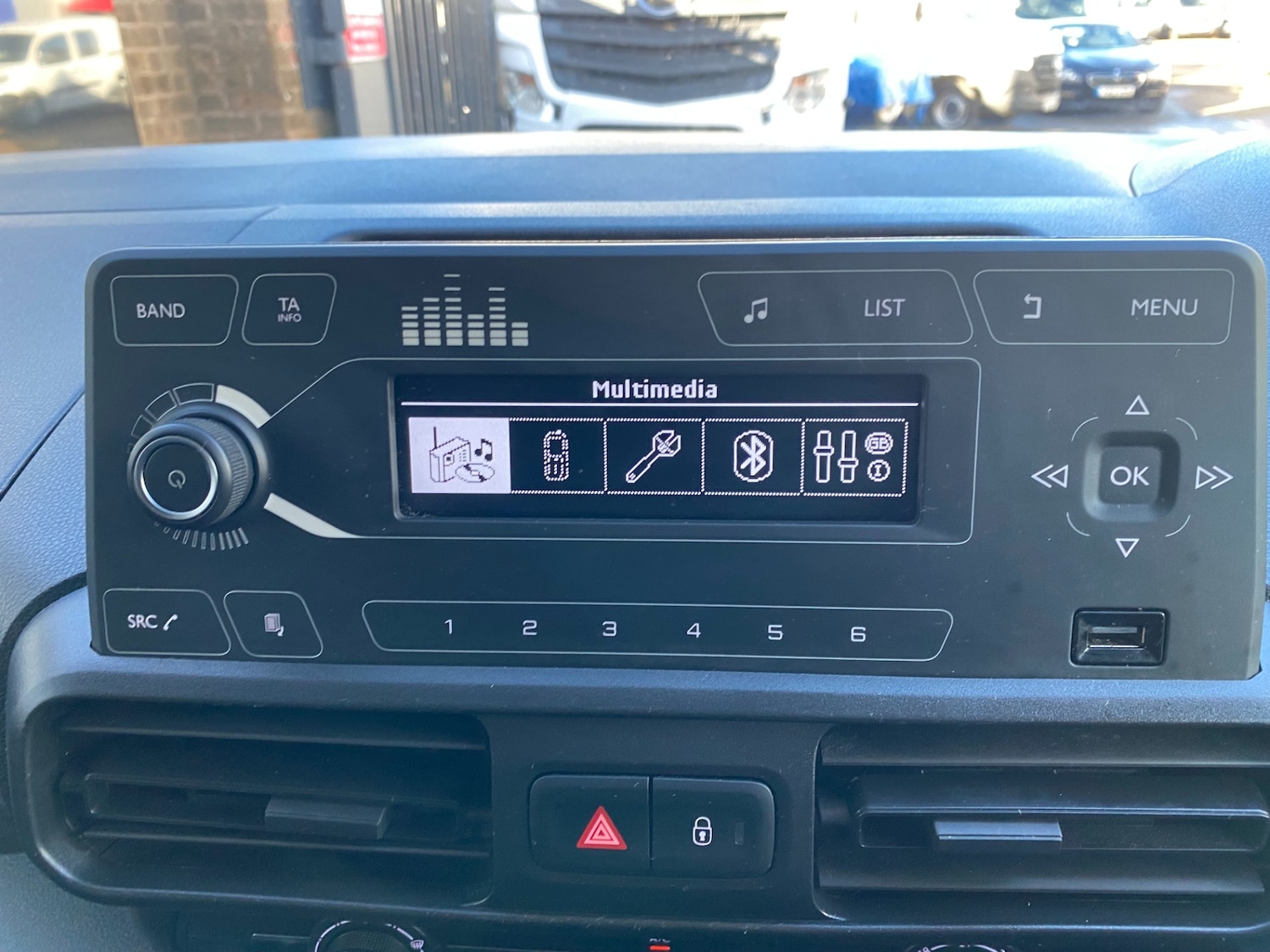 Vehicle 24
