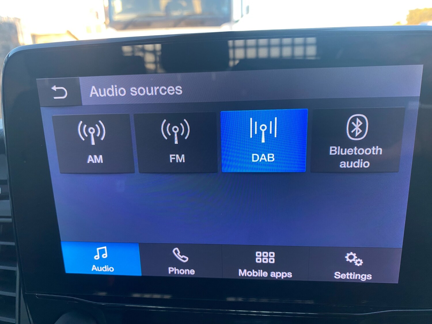 Used Ford Transit Custom 2021 for sale - 76951519: Photo 31