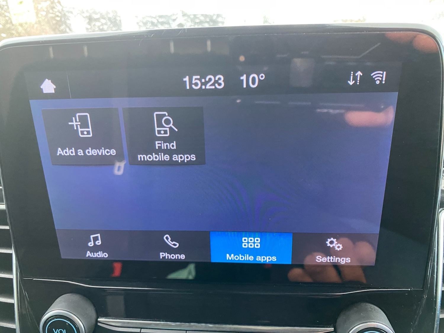 Used Ford Transit Custom 2021 for sale - 76951519: Photo 34