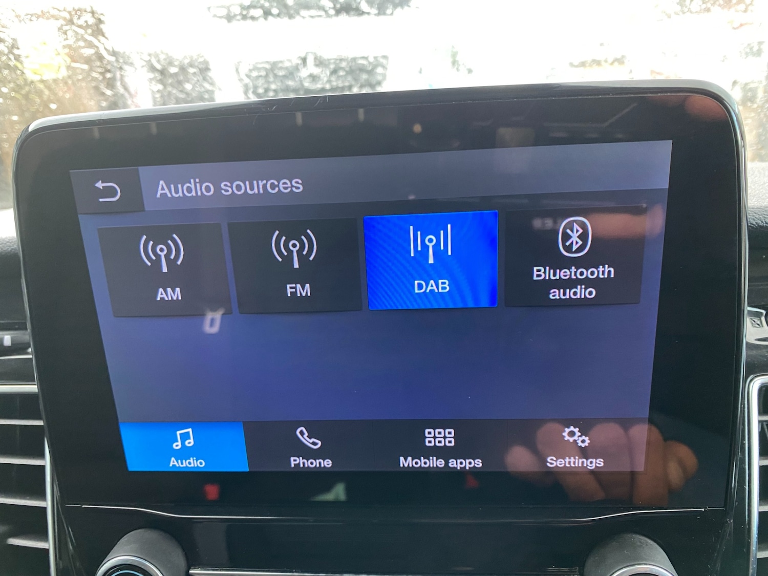 Used Ford Transit Custom 2021 for sale - 76951519: Photo 35