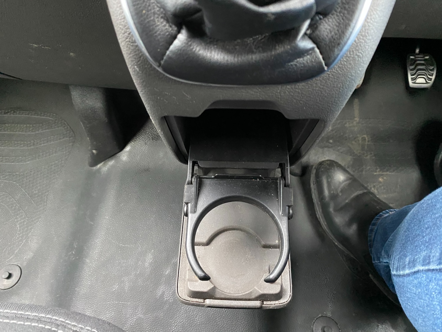 Used Ford Transit Custom 2021 for sale - 76951519: Photo 45