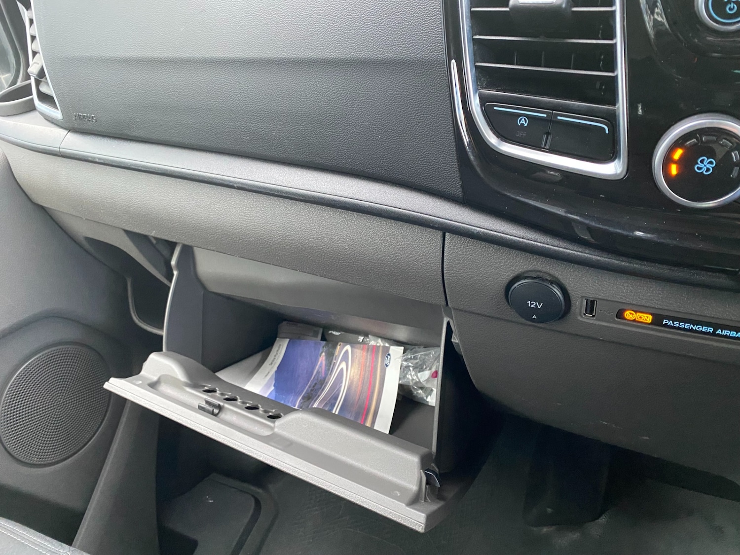 Used Ford Transit Custom 2021 for sale - 76951519: Photo 47