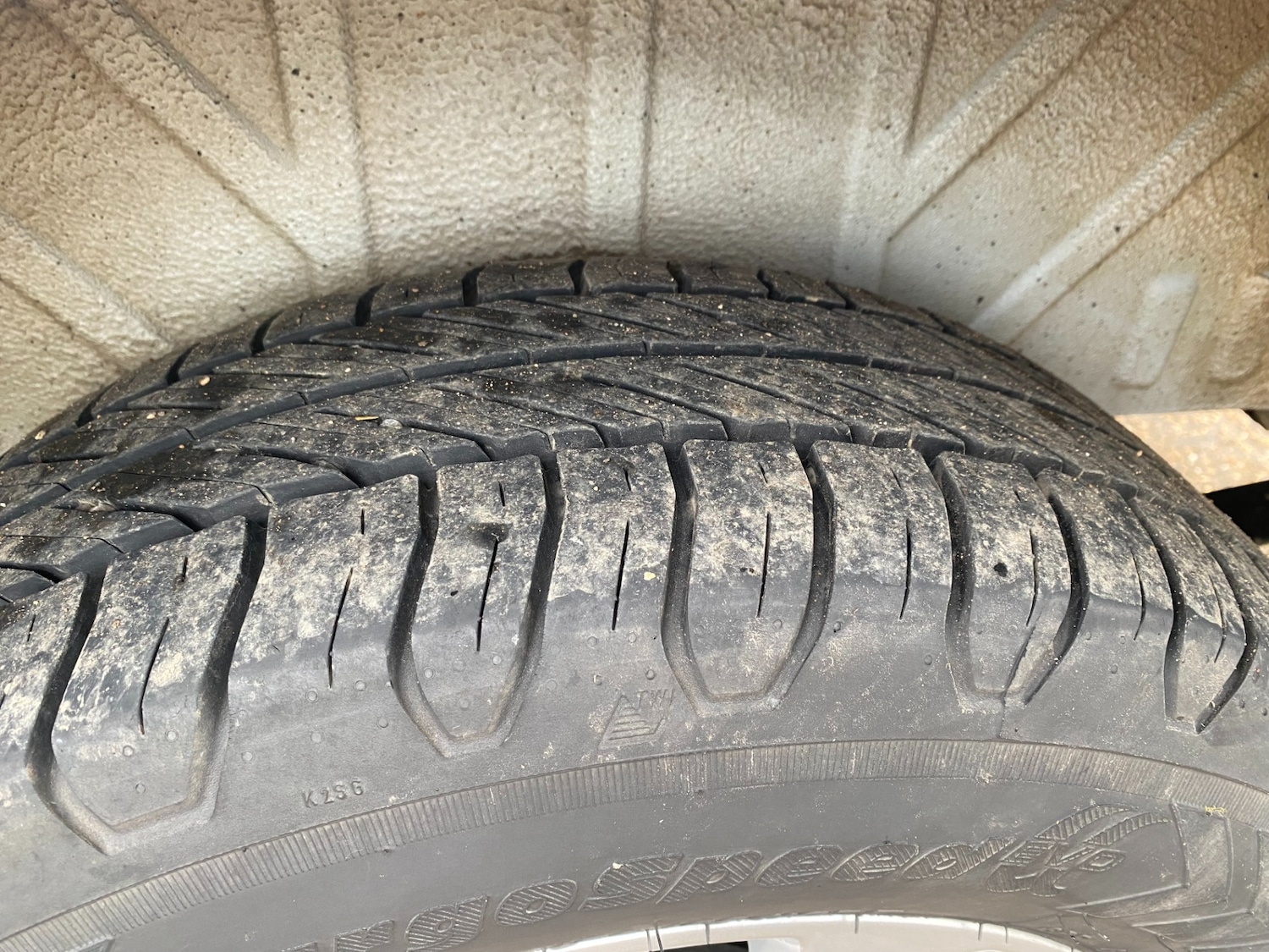 Used Ford Transit Custom 2021 for sale - 76951519: Photo 50