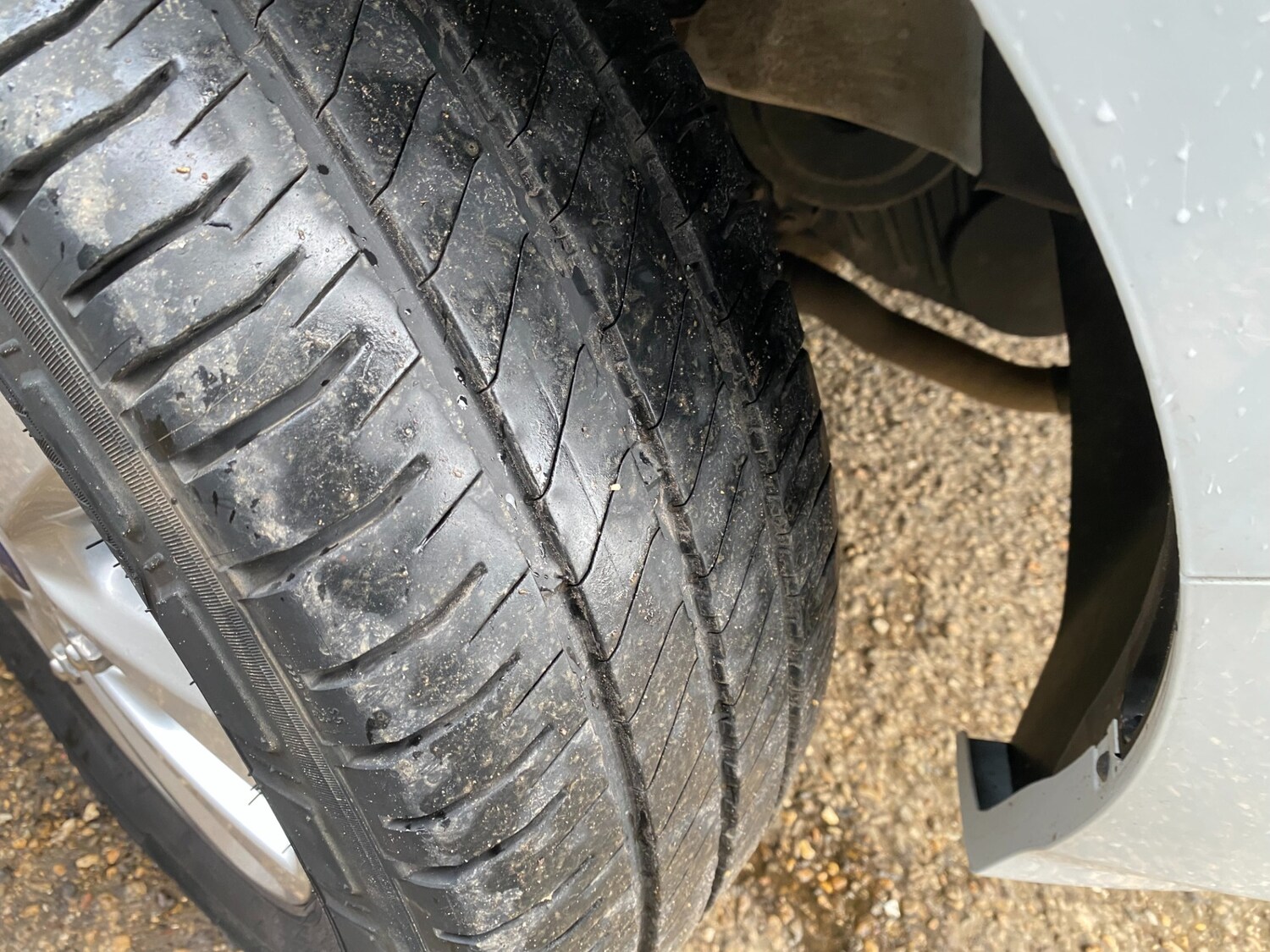 Used Ford Transit Custom 2021 for sale - 76951519: Photo 54