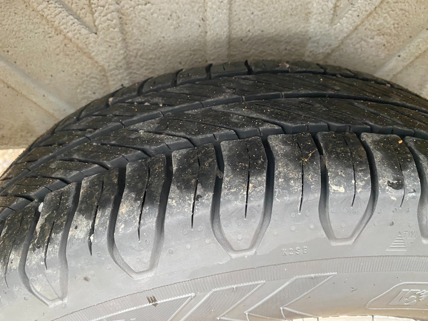 Used Ford Transit Custom 2021 for sale - 76951519: Photo 56