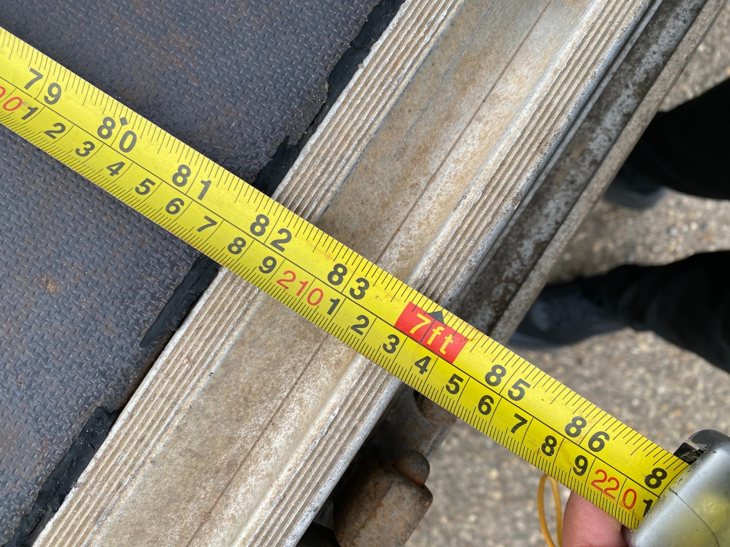 Used Renault Master 2021 for sale - 77335825: Photo 20