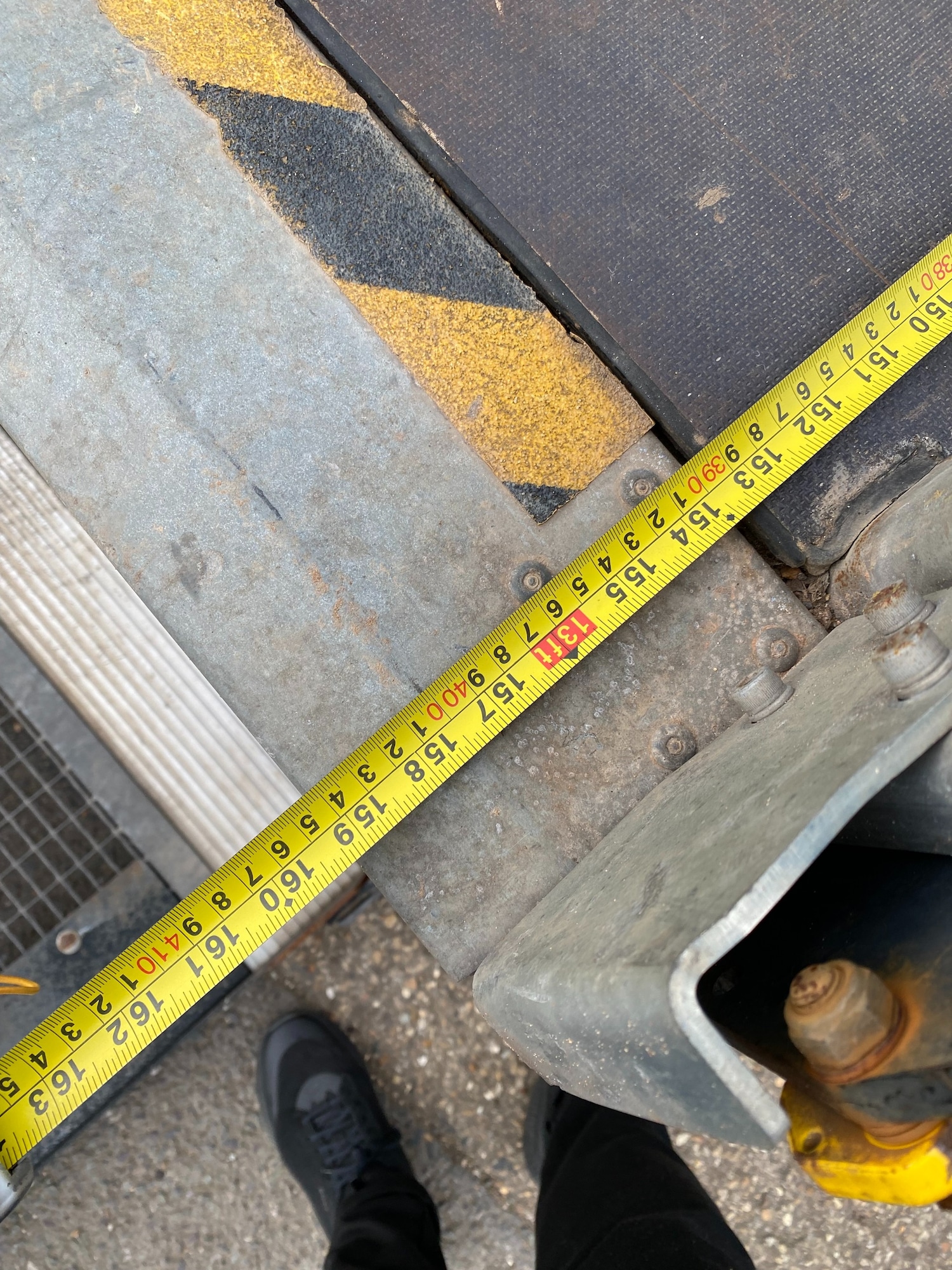 Used Renault Master 2021 for sale - 77335825: Photo 21