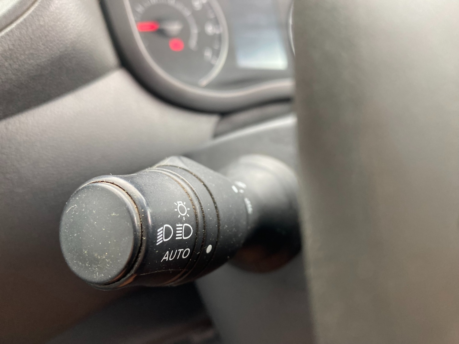 Used Renault Master 2021 for sale - 77335825: Photo 24