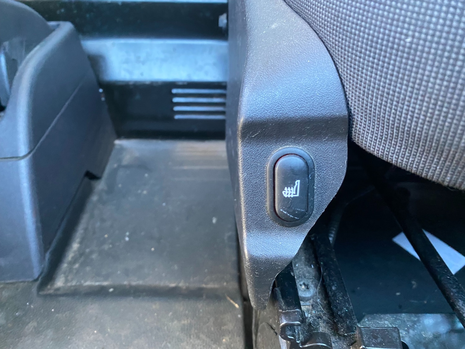 Used Ford Transit Custom 2015 for sale - 78045791: Photo 11