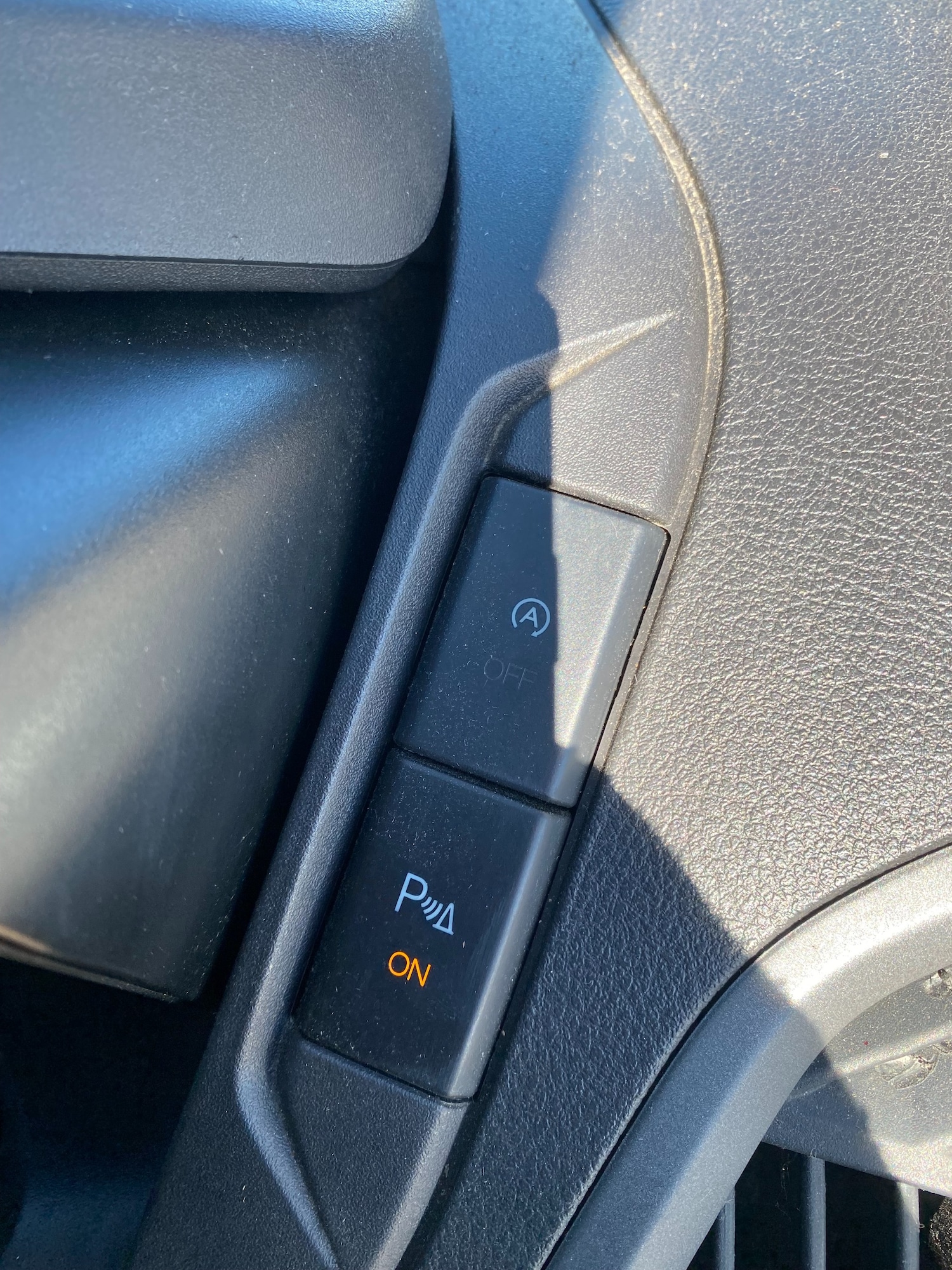 Used Ford Transit Custom 2015 for sale - 78045791: Photo 19