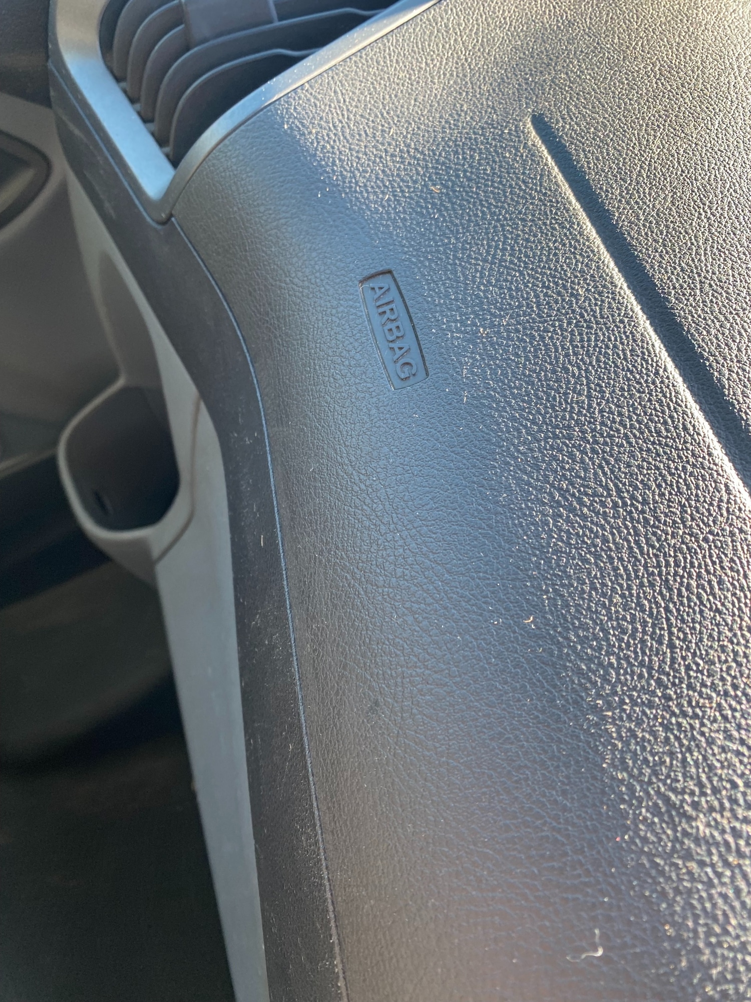 Used Ford Transit Custom 2015 for sale - 78045791: Photo 22