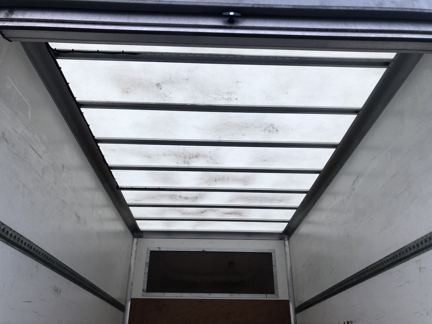 Used Mercedes-Benz Sprinter 2022 for sale - 76391583: Photo 13