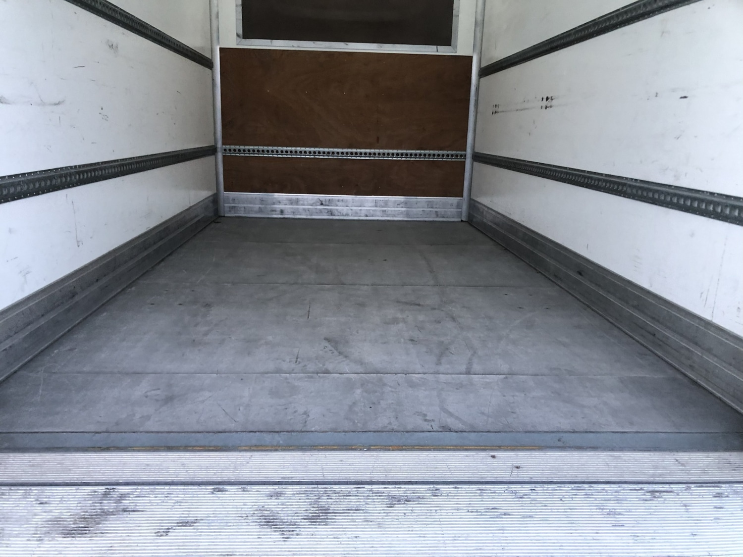 Used Mercedes-Benz Sprinter 2022 for sale - 76391583: Photo 16