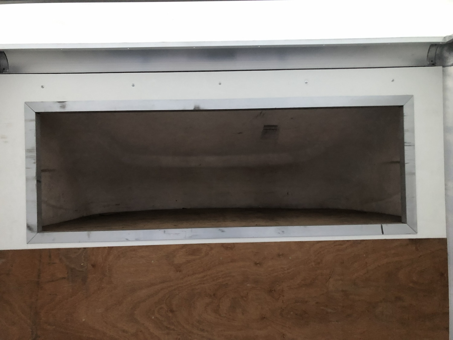 Used Mercedes-Benz Sprinter 2022 for sale - 76391583: Photo 17