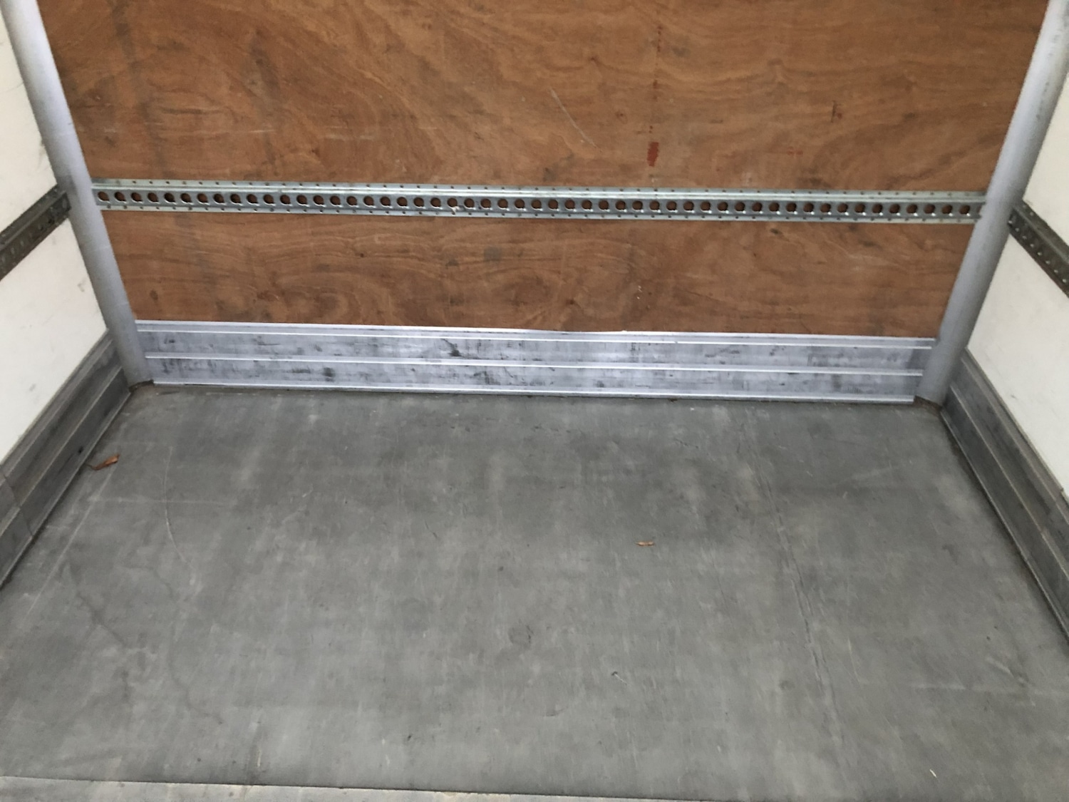 Used Mercedes-Benz Sprinter 2022 for sale - 76391583: Photo 18