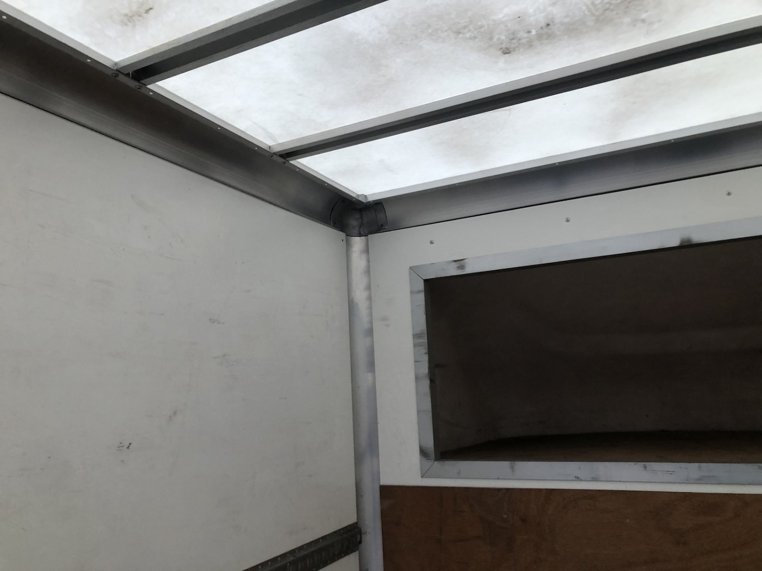 Used Mercedes-Benz Sprinter 2022 for sale - 76391583: Photo 19