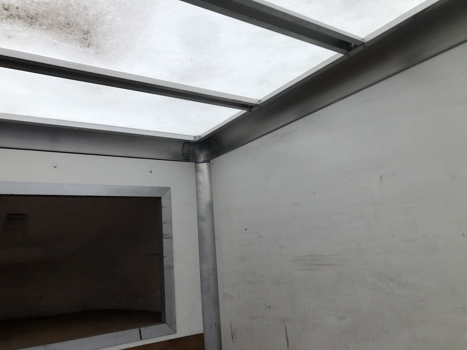 Used Mercedes-Benz Sprinter 2022 for sale - 76391583: Photo 20