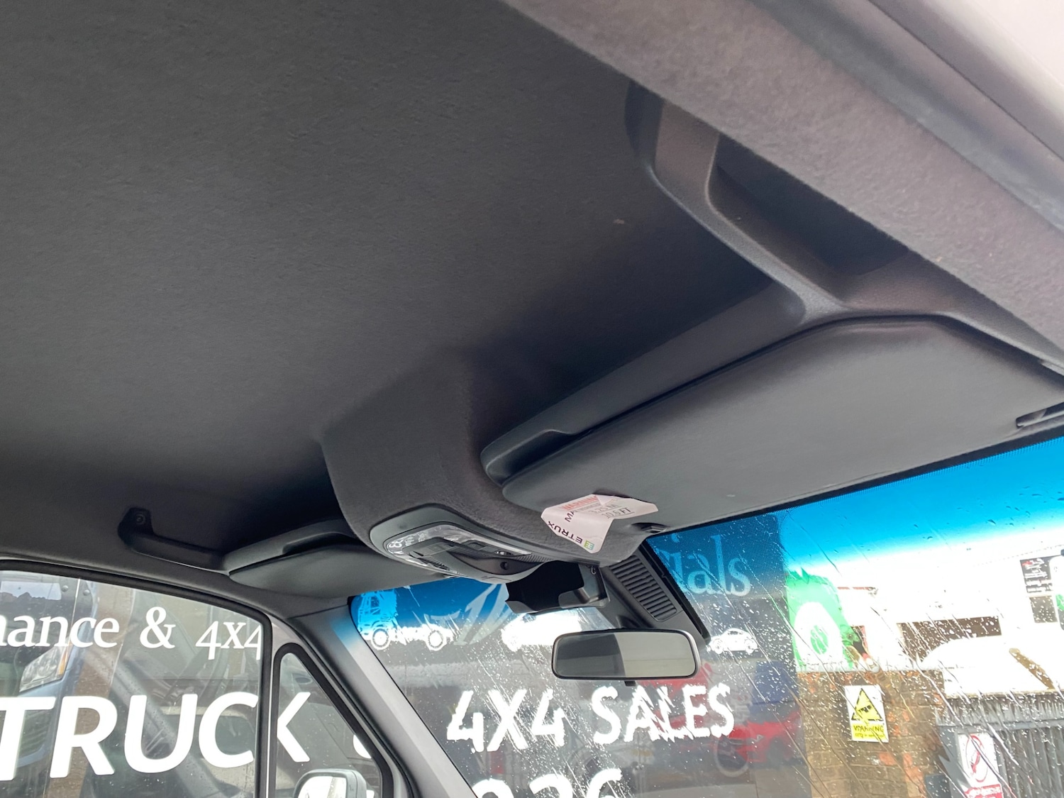 Used Mercedes-Benz Sprinter 2022 for sale - 76391583: Photo 28