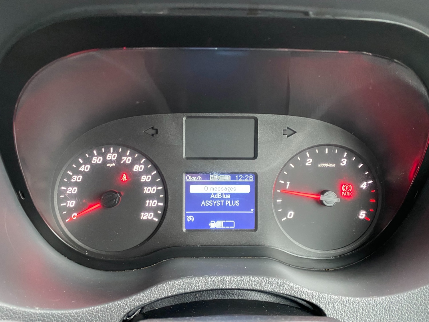 Used Mercedes-Benz Sprinter 2022 for sale - 76391583: Photo 31