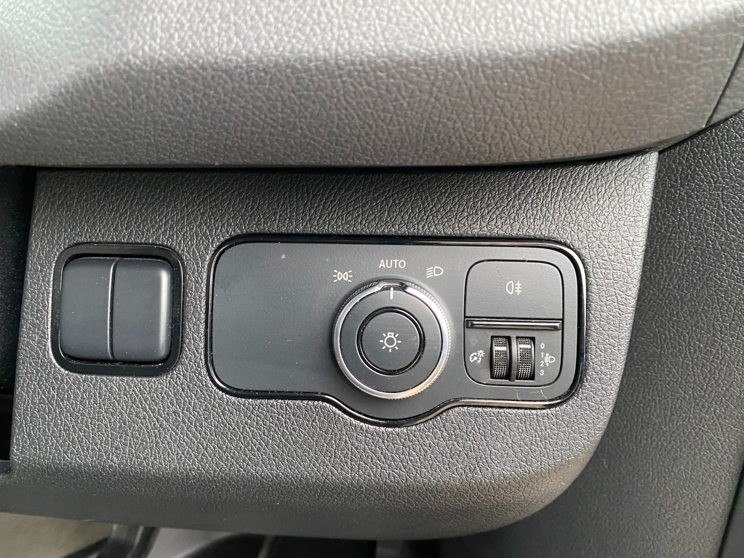 Used Mercedes-Benz Sprinter 2022 for sale - 76391583: Photo 32