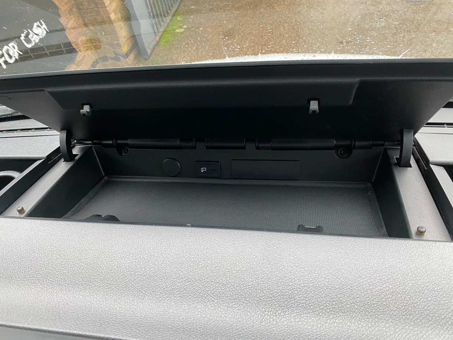 Used Mercedes-Benz Sprinter 2022 for sale - 76391583: Photo 33