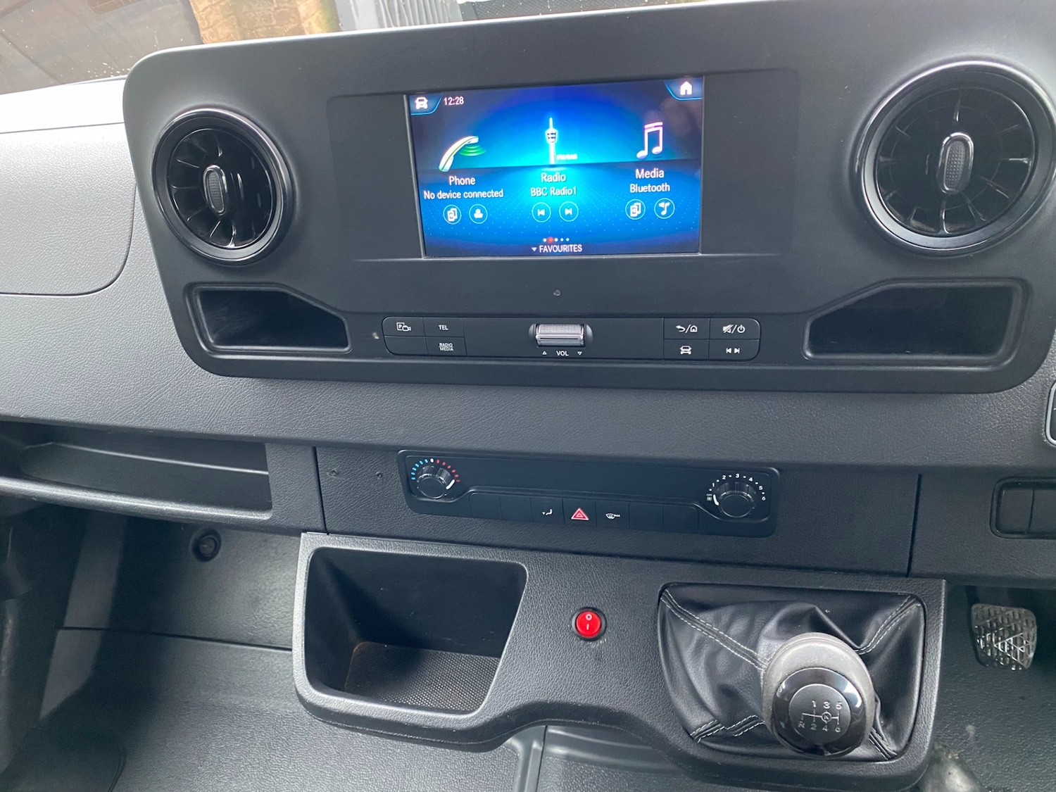 Used Mercedes-Benz Sprinter 2022 for sale - 76391583: Photo 34