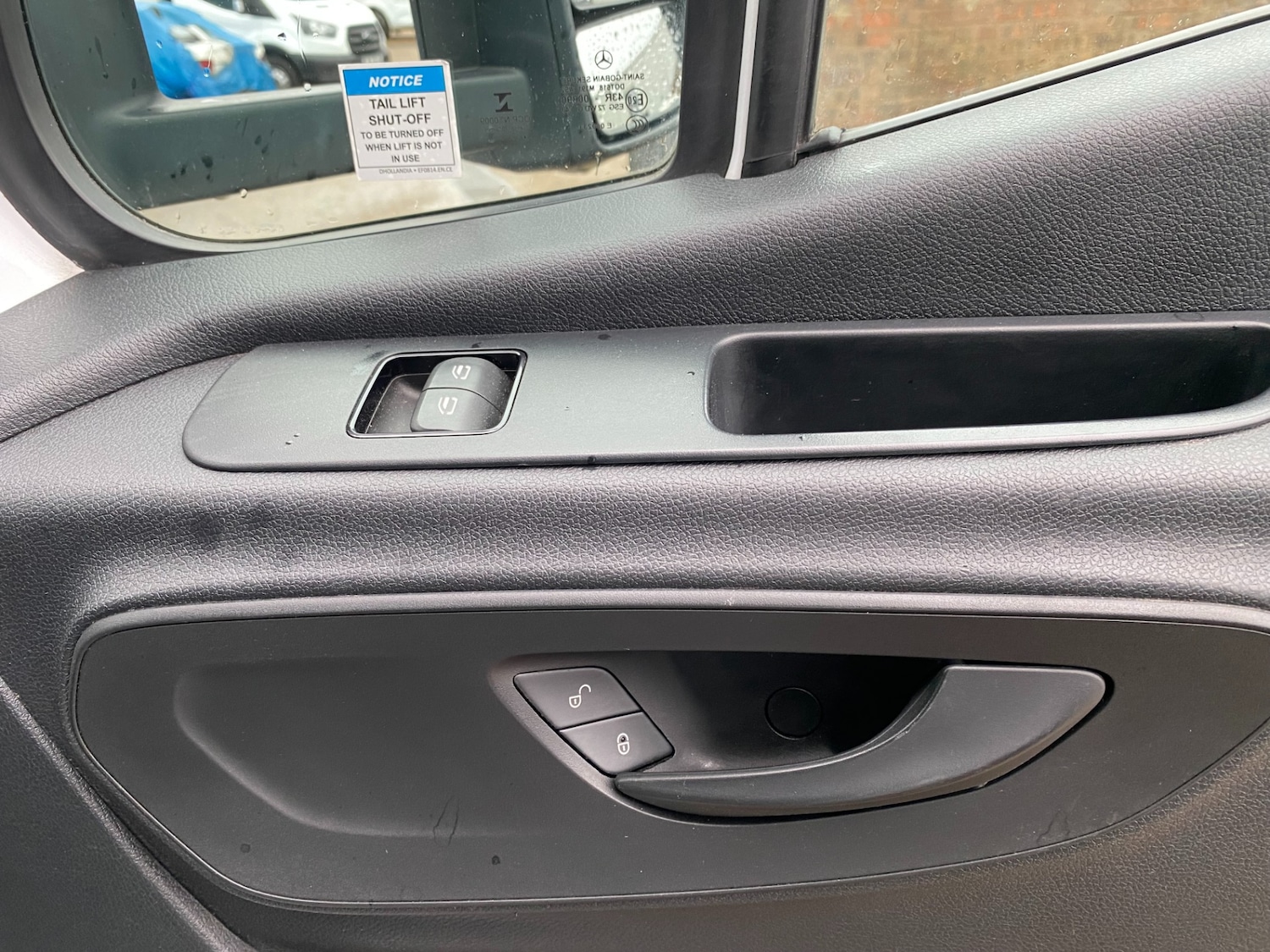 Used Mercedes-Benz Sprinter 2022 for sale - 76391583: Photo 36