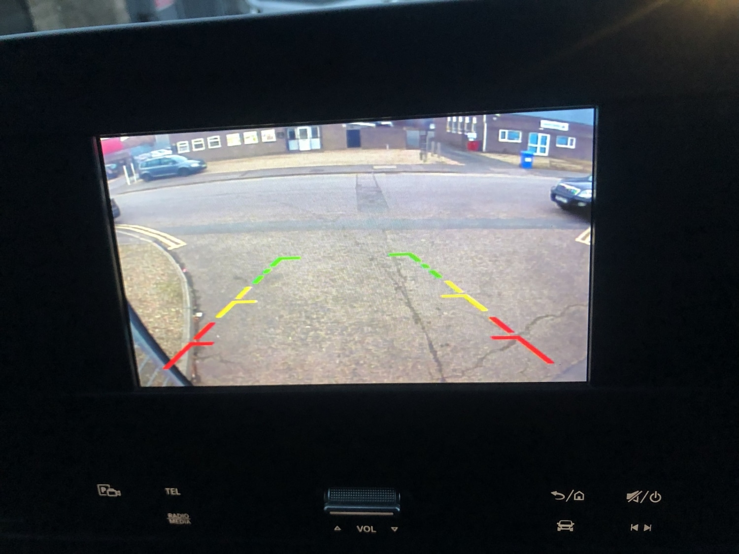 Used Mercedes-Benz Sprinter 2022 for sale - 76391583: Photo 8