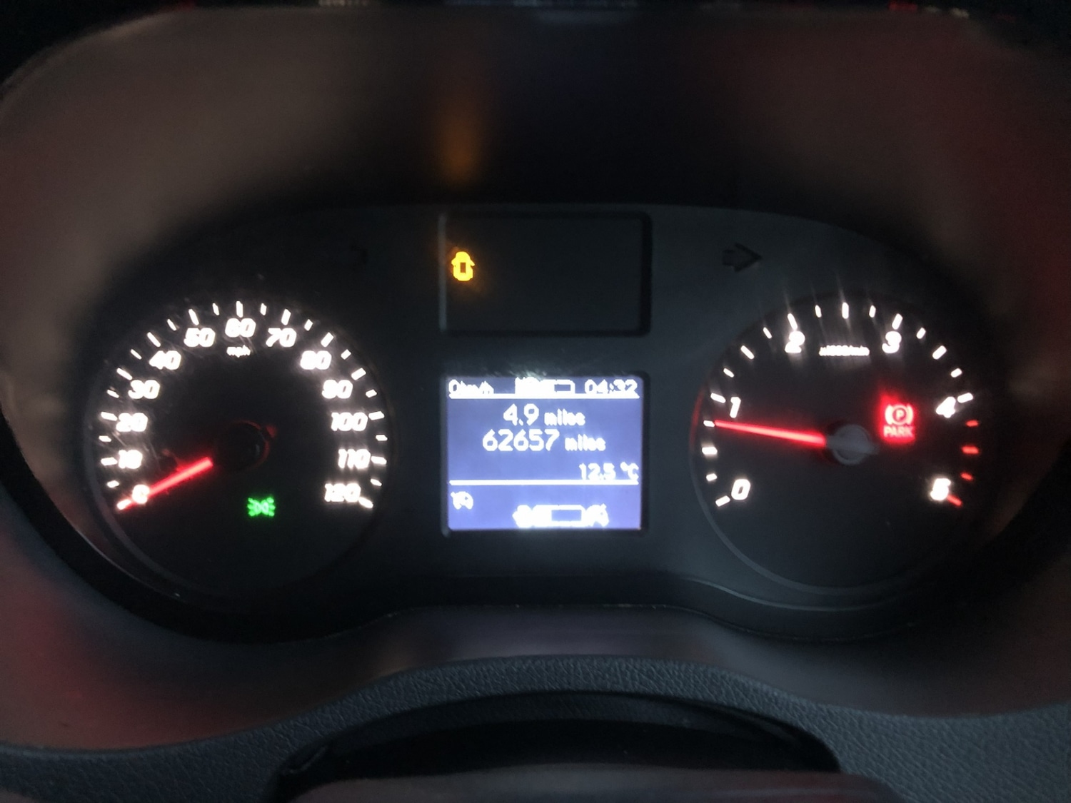 Used Mercedes-Benz Sprinter 2022 for sale - 76391583: Photo 9