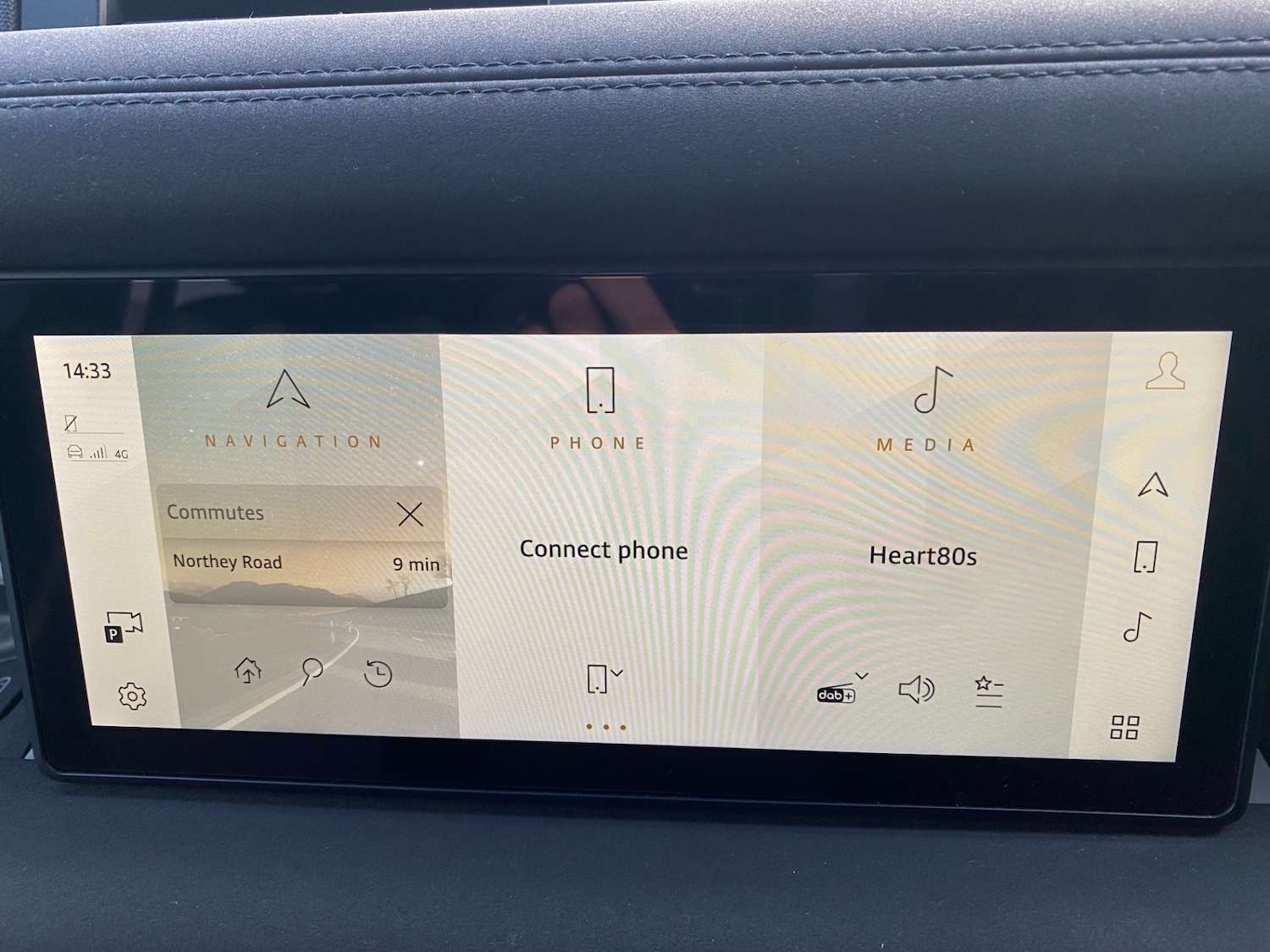 Used Land Rover Defender 2023 for sale - 77055849: Photo 32